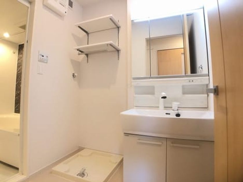 Naikan8 20210715000000 945x630