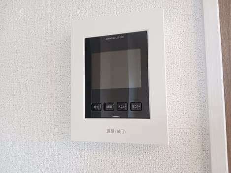 Naikan12 20260316000000