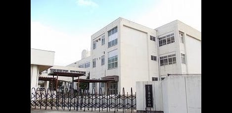 Naikan17 20231016000000