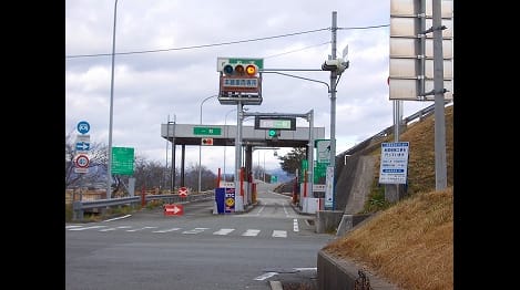 Naikan18 20231016000000
