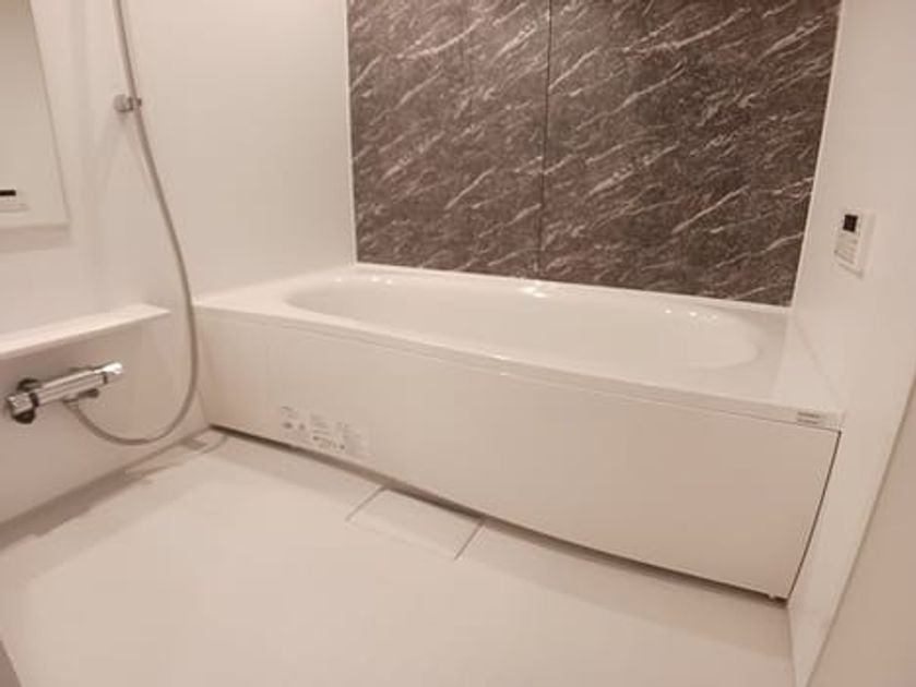 Naikan3 20260316000000 945x630