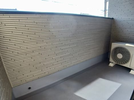 Naikan8 20260316000000
