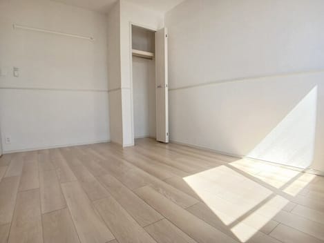 Naikan9 20260316000000
