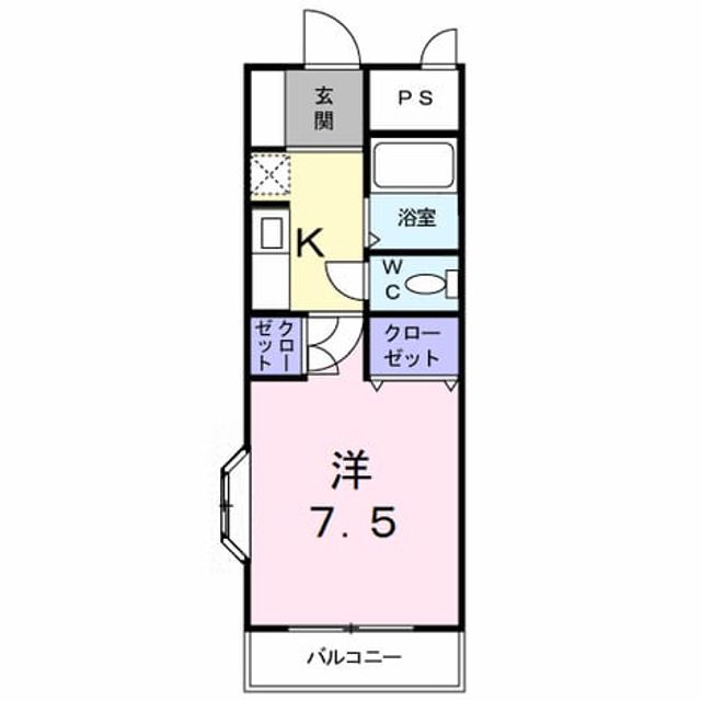Madori 20240222000000 640x640