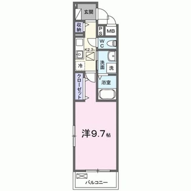 Madori 20250414000000 945x630
