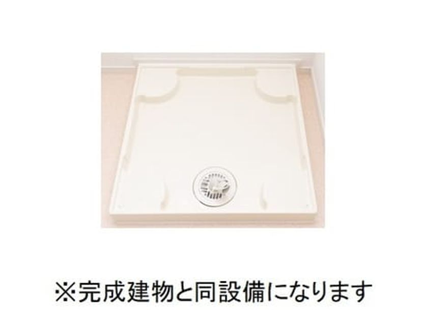 Naikan11 20250521000000 945x630