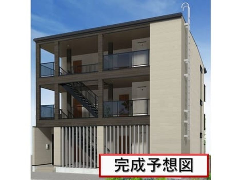 Naikan1 20250521000000 945x630