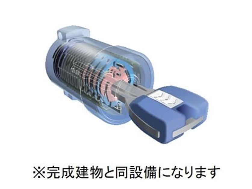 Naikan4 20250521000000 945x630