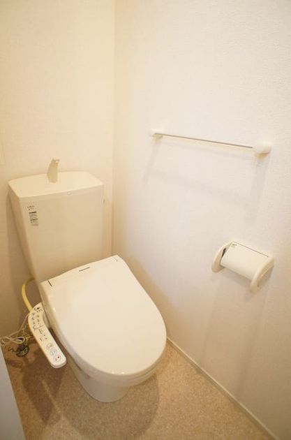 Naikan8 20160326000000 945x630