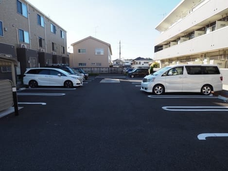 Naikan11 20181103000000