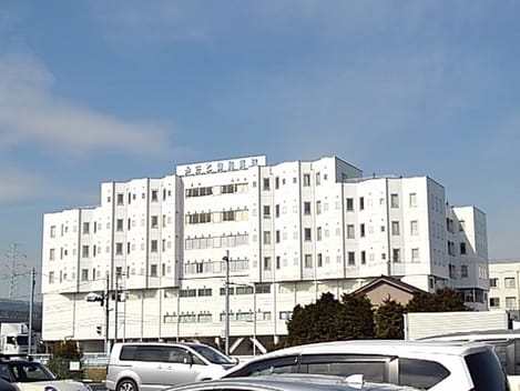 Naikan17 20200225000000