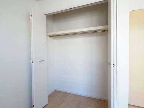 Naikan6 20181102000000