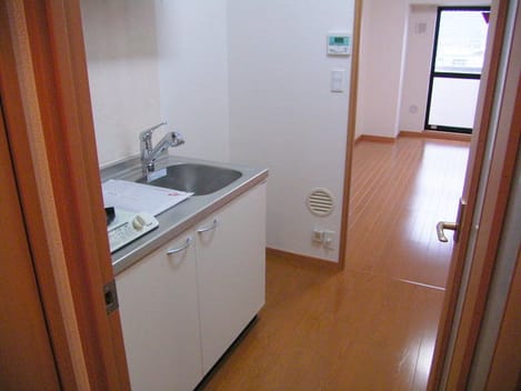 Naikan1 20120327000000