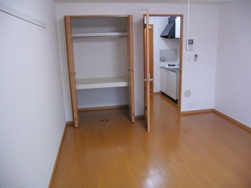 Naikan2 20120327000000 945x630