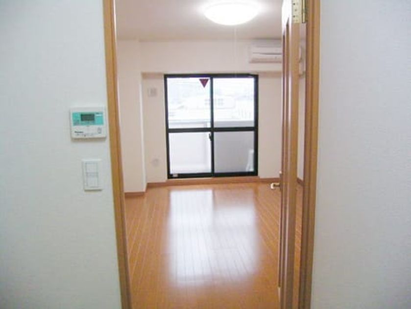 Naikan8 20140215000000 945x630