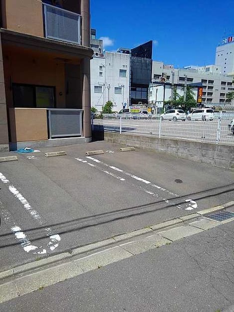Naikan9 20180625000000