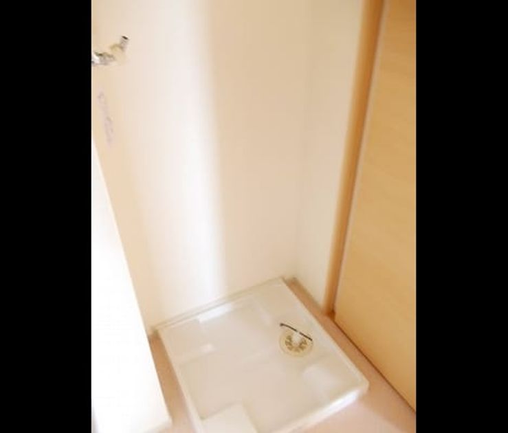 Naikan11 20140329000000 945x630