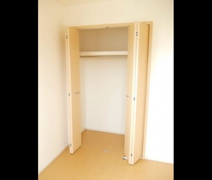 Naikan3 20220314000000 945x630