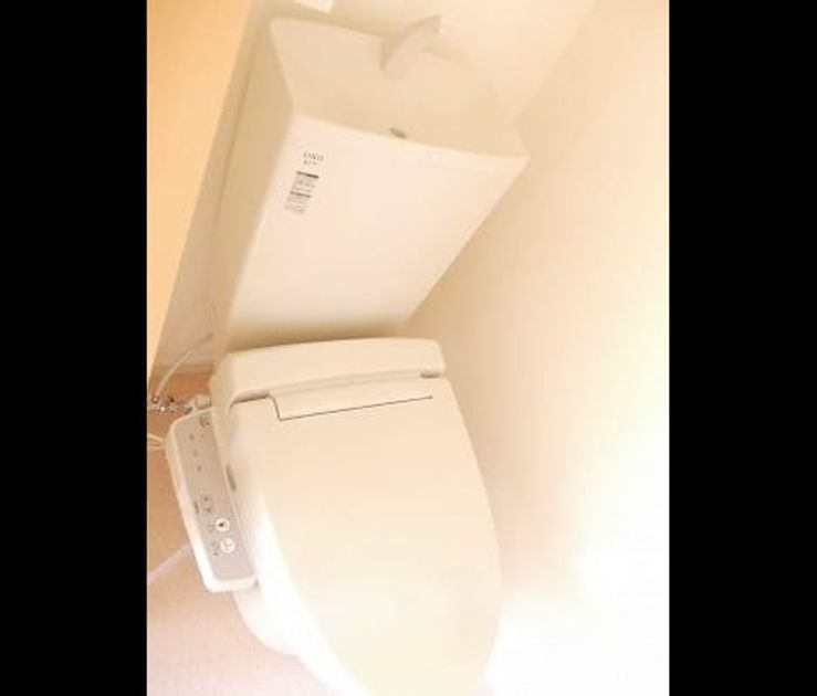 Naikan6 20140329000000 945x630