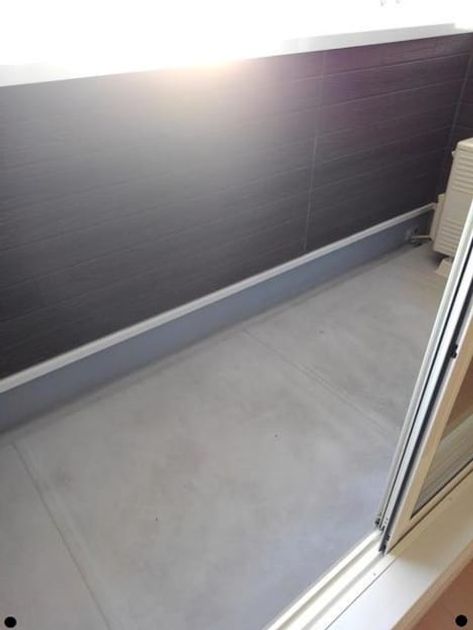 Naikan8 20220314000000 945x630