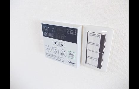 Naikan9 20220314000000