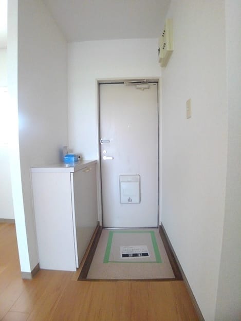 Naikan6 20200805000000