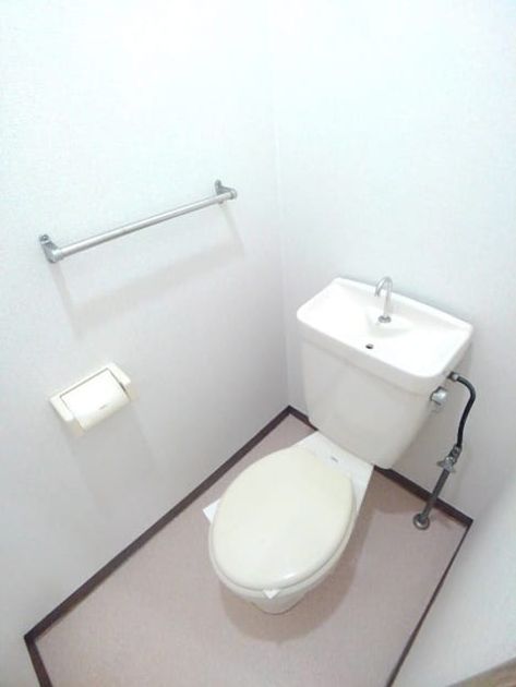 Naikan8 20200805000000 945x630