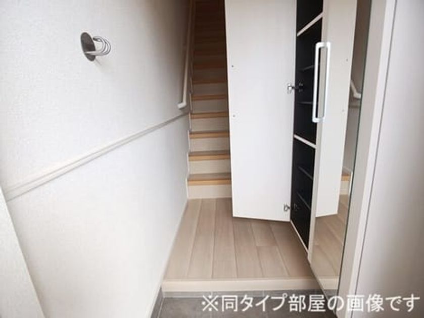 Naikan6 20260623000000 945x630