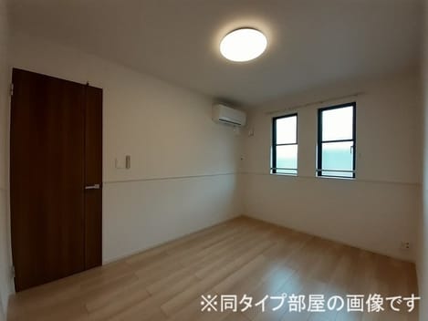 Naikan7 20260623000000