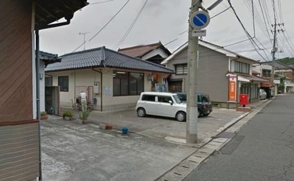 Naikan15 20250128000000 945x630