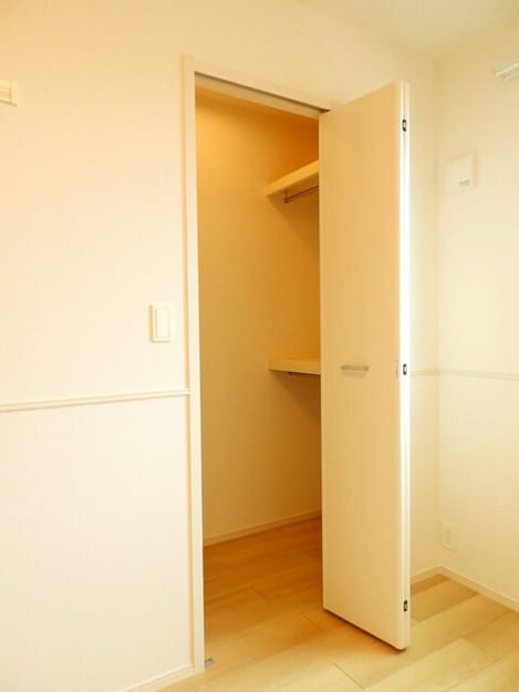Naikan6 20250611000000