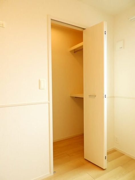 Naikan6 20250611000000 945x630