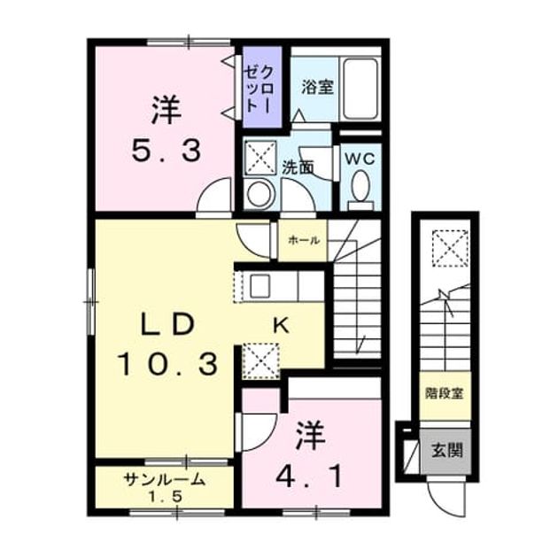 Madori 20260821000000 945x630