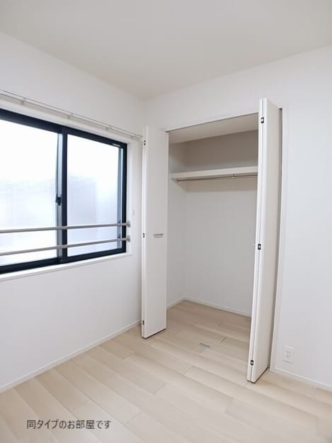 Naikan6 20260825000000