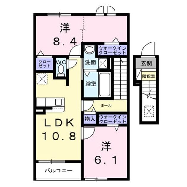 Madori 20260901000000 945x630