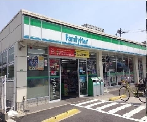 Naikan17 20260901000000