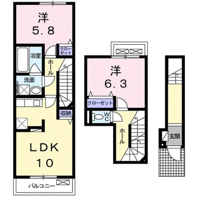 Madori 20240716000000 945x630