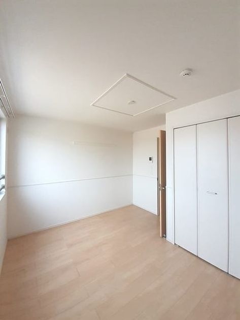 Naikan10 20250502000000 945x630