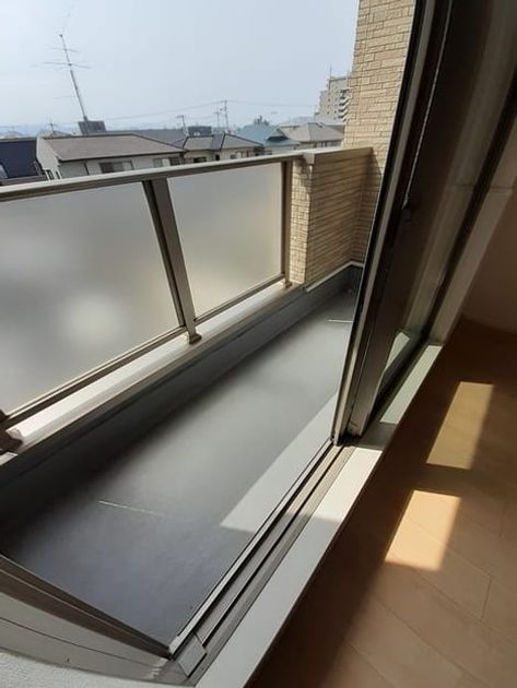 Naikan12 20220328000000 945x630