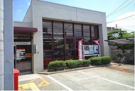 Naikan14 20220916000000