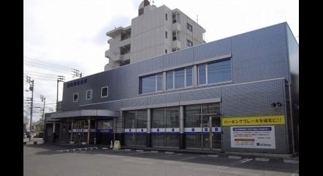 Naikan17 20220916000000