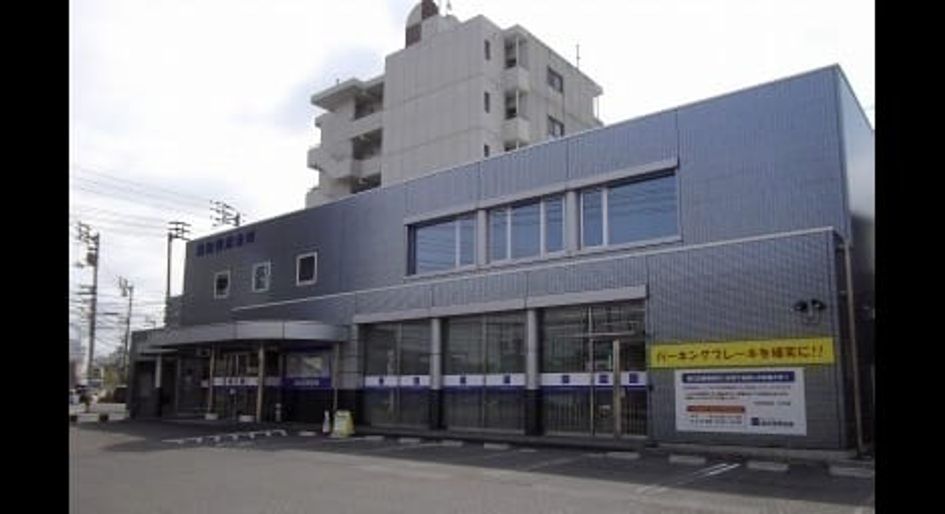Naikan17 20220916000000 945x630