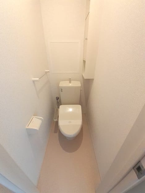 Naikan4 20250502000000