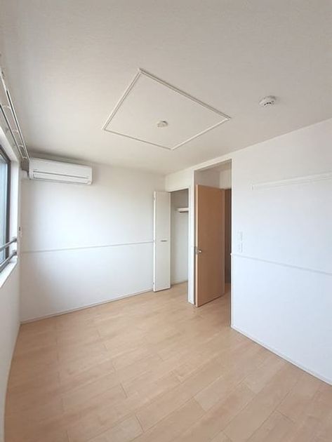 Naikan5 20250502000000 945x630
