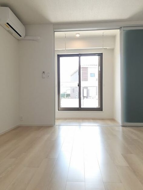 Naikan1 20220924000000 945x630