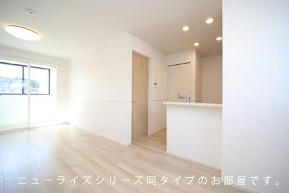 Naikan1 20260303000000 945x630