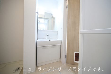 Naikan6 20260303000000