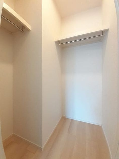 Naikan6 20220225000000 945x630