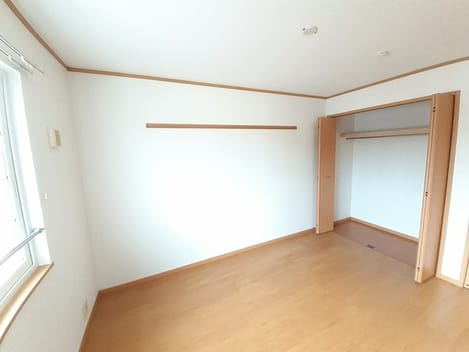 Naikan6 20231226000000