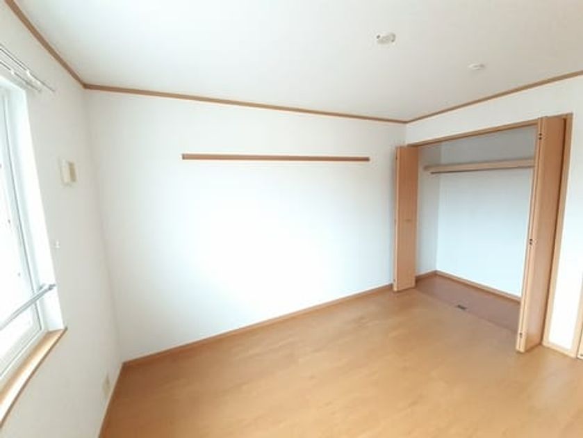 Naikan6 20231226000000 945x630